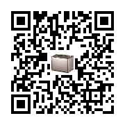 商品二维码